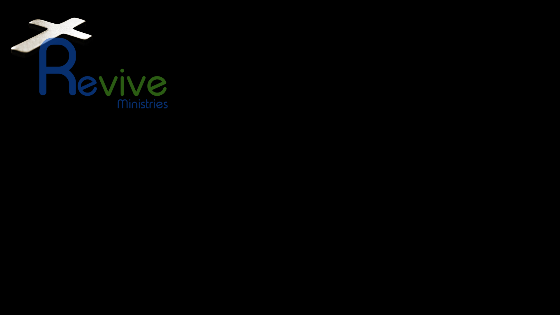 10 Sermon PowerPoint Backgrounds (Lot SMDP-01)