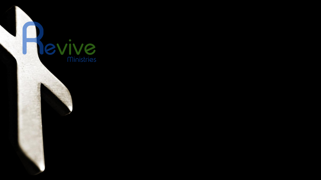 10 Sermon PowerPoint Backgrounds (Lot SMDP-01)