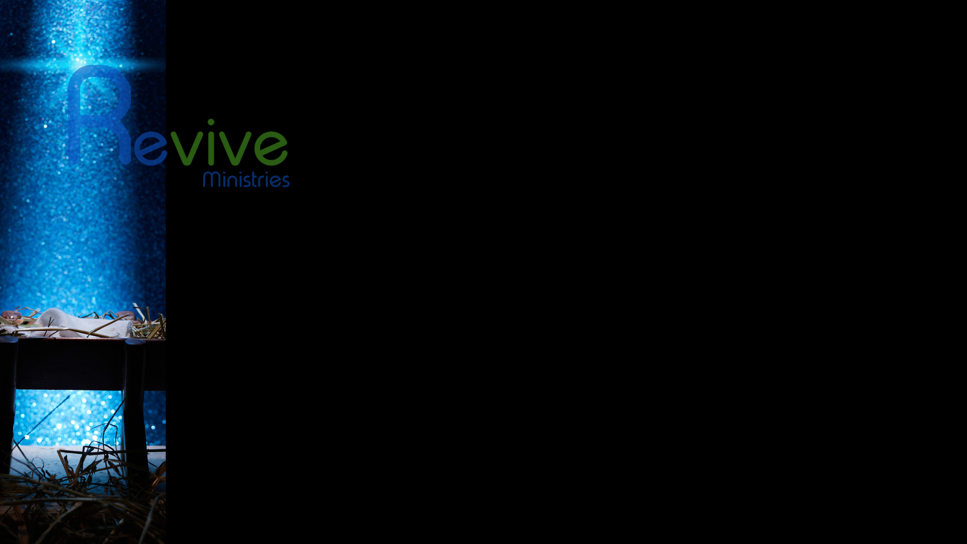 10 Sermon PowerPoint Backgrounds (Lot SMDP-01)