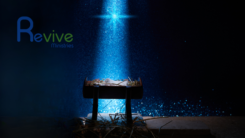 10 Sermon PowerPoint Backgrounds (Lot SMDP-01)