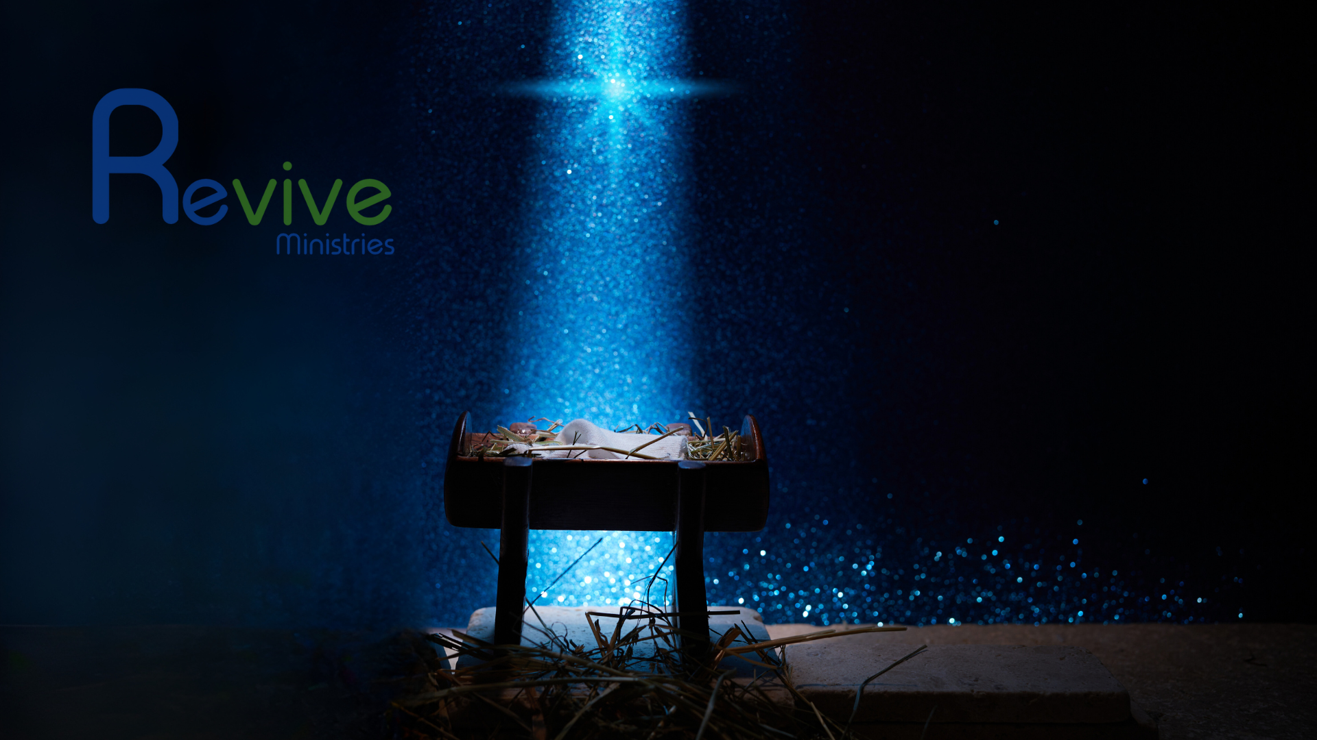 10 Sermon PowerPoint Backgrounds (Lot SMDP-01)