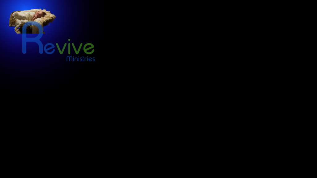 10 Sermon PowerPoint Backgrounds (Lot SMDP-01)