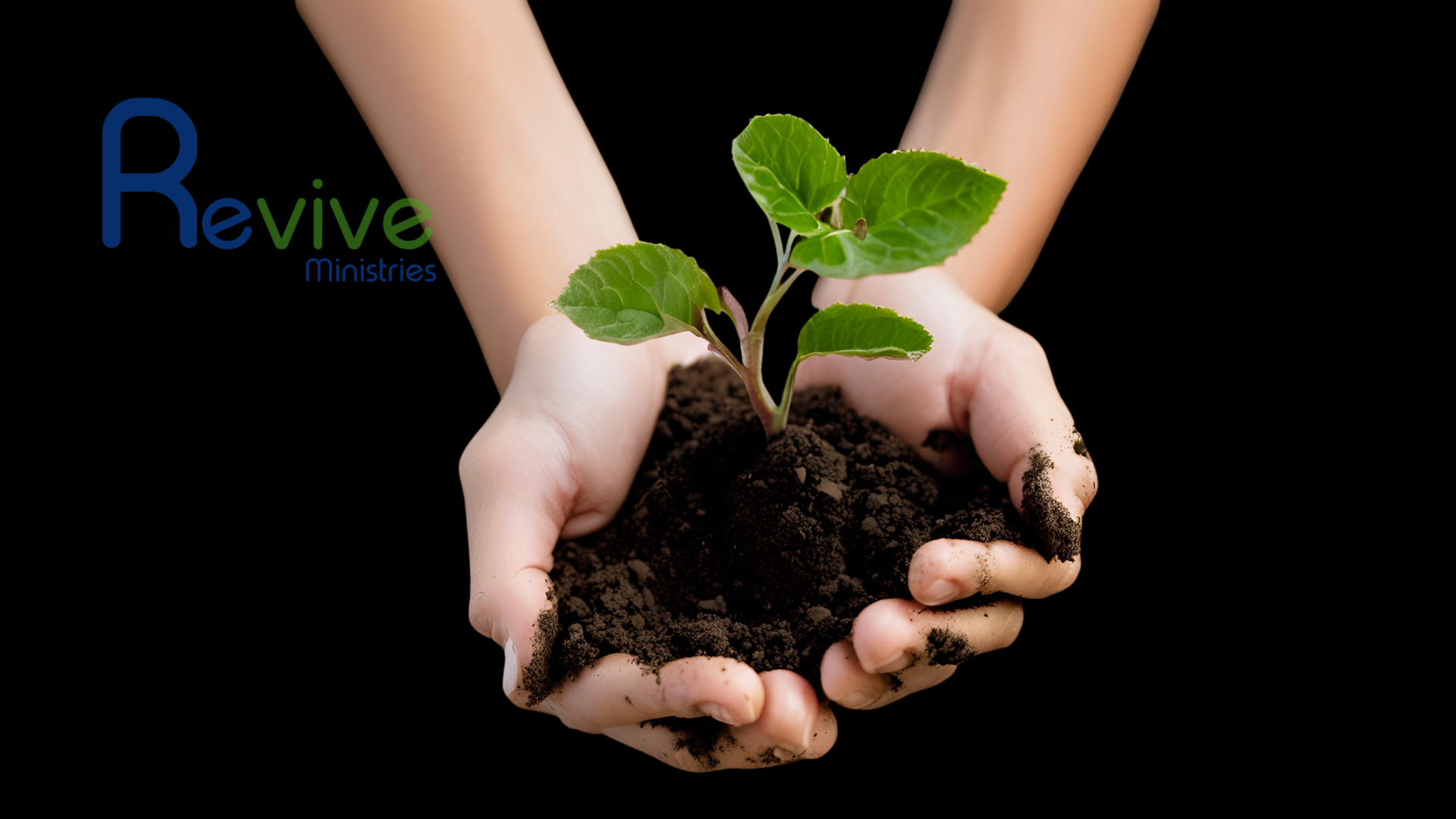 10 Sermon PowerPoint Backgrounds (Lot SMDP-02)