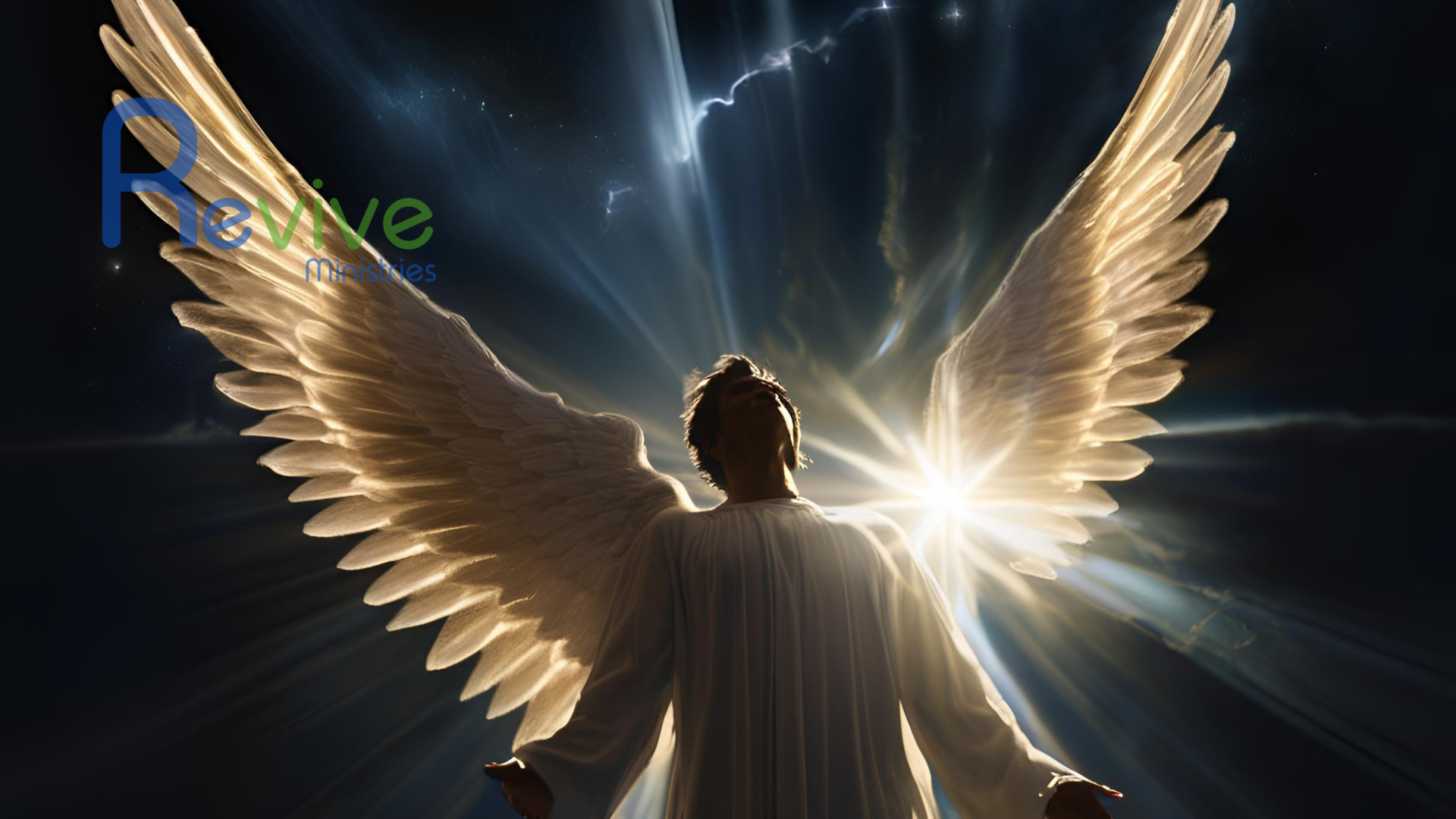 10 Sermon PowerPoint Backgrounds (Lot SMDP-02)