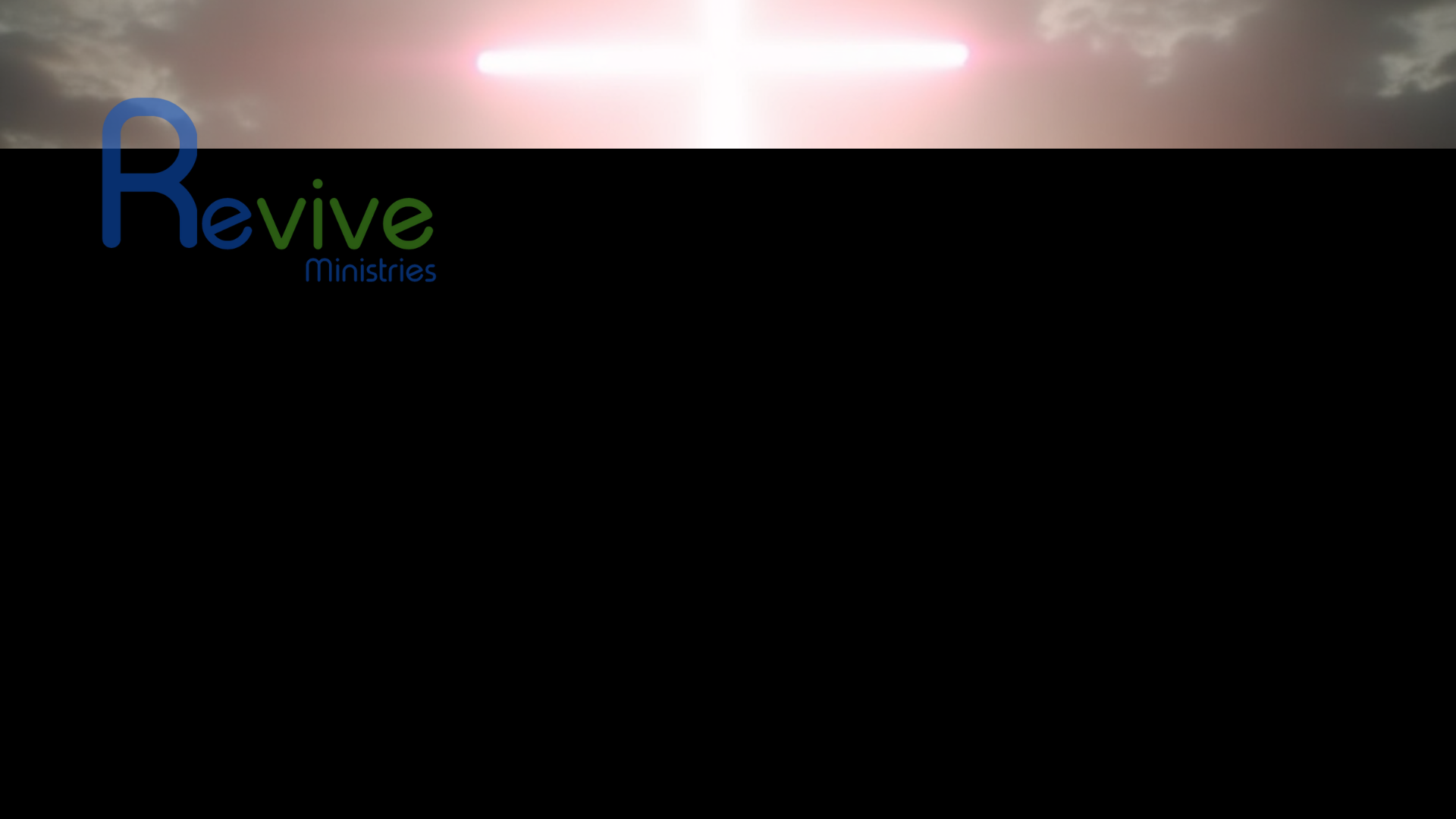 Assembly – Sermon PowerPoint Background (SM-17)