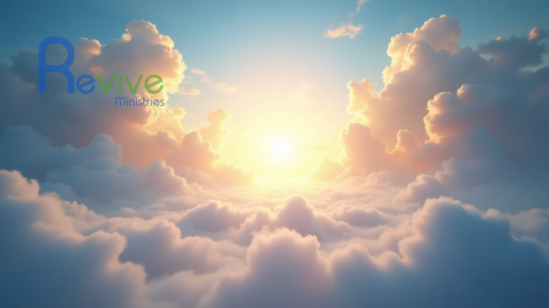 10 Sermon PowerPoint Backgrounds (Lot SMDP-02)