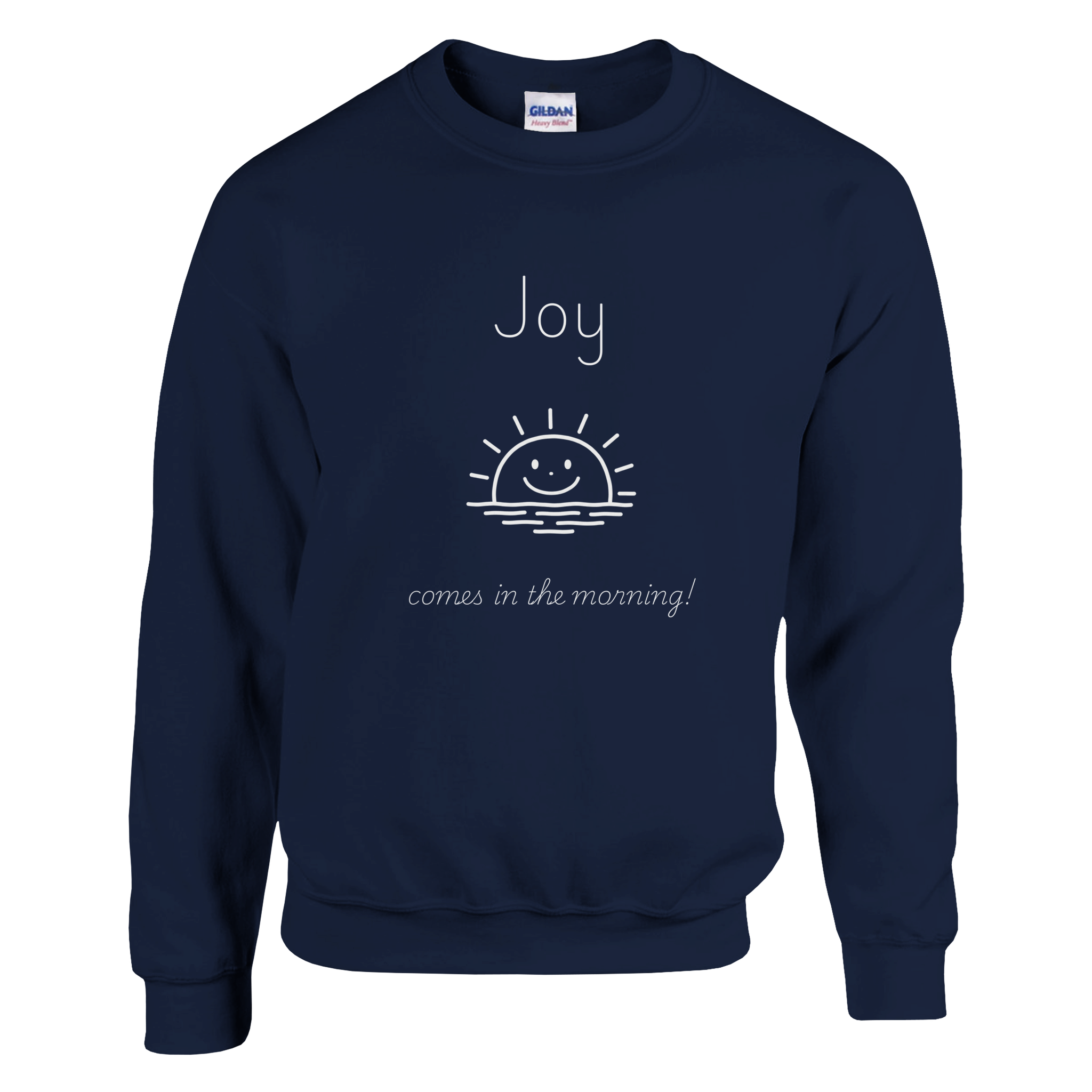 a0f9392d-3fe4-4ce8-b91c-77c694a32e19