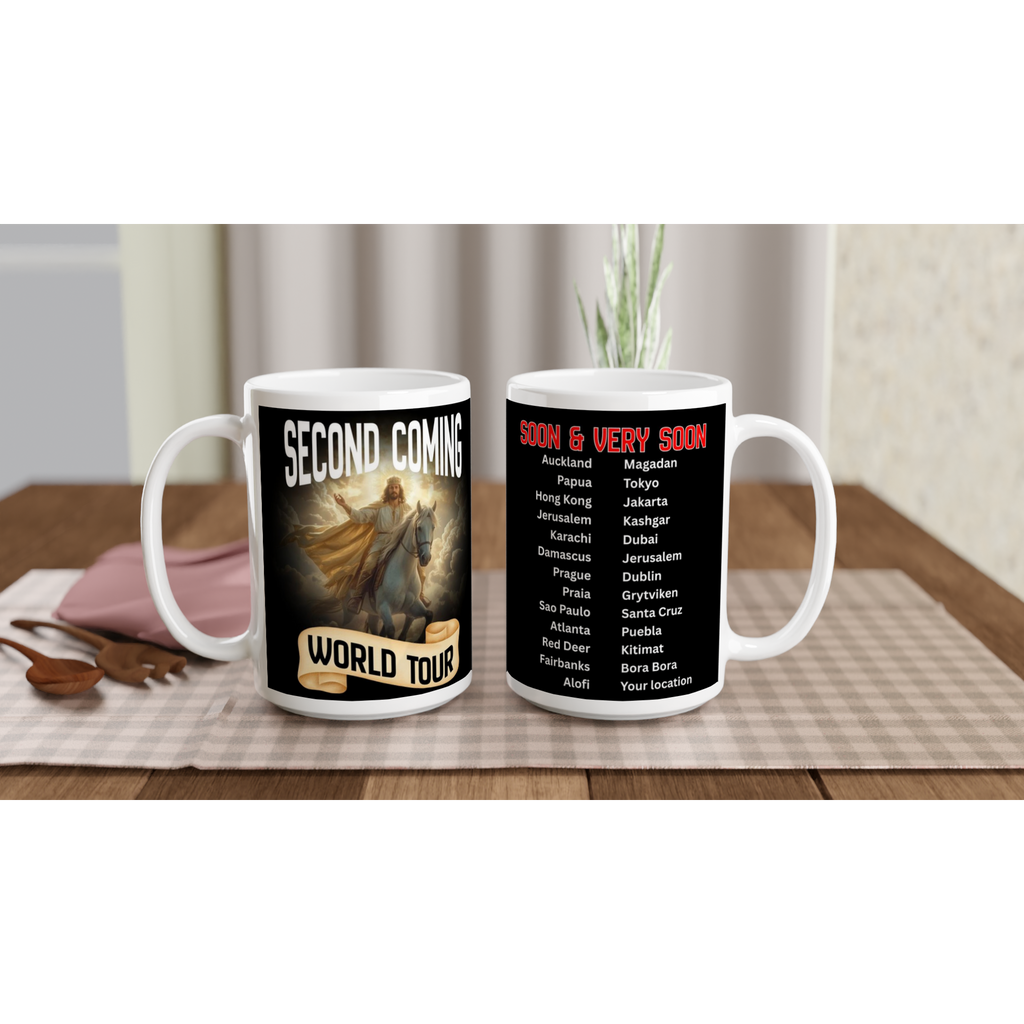 a1b9cb09-1fa7-4414-a305-5a9e54b6cc55