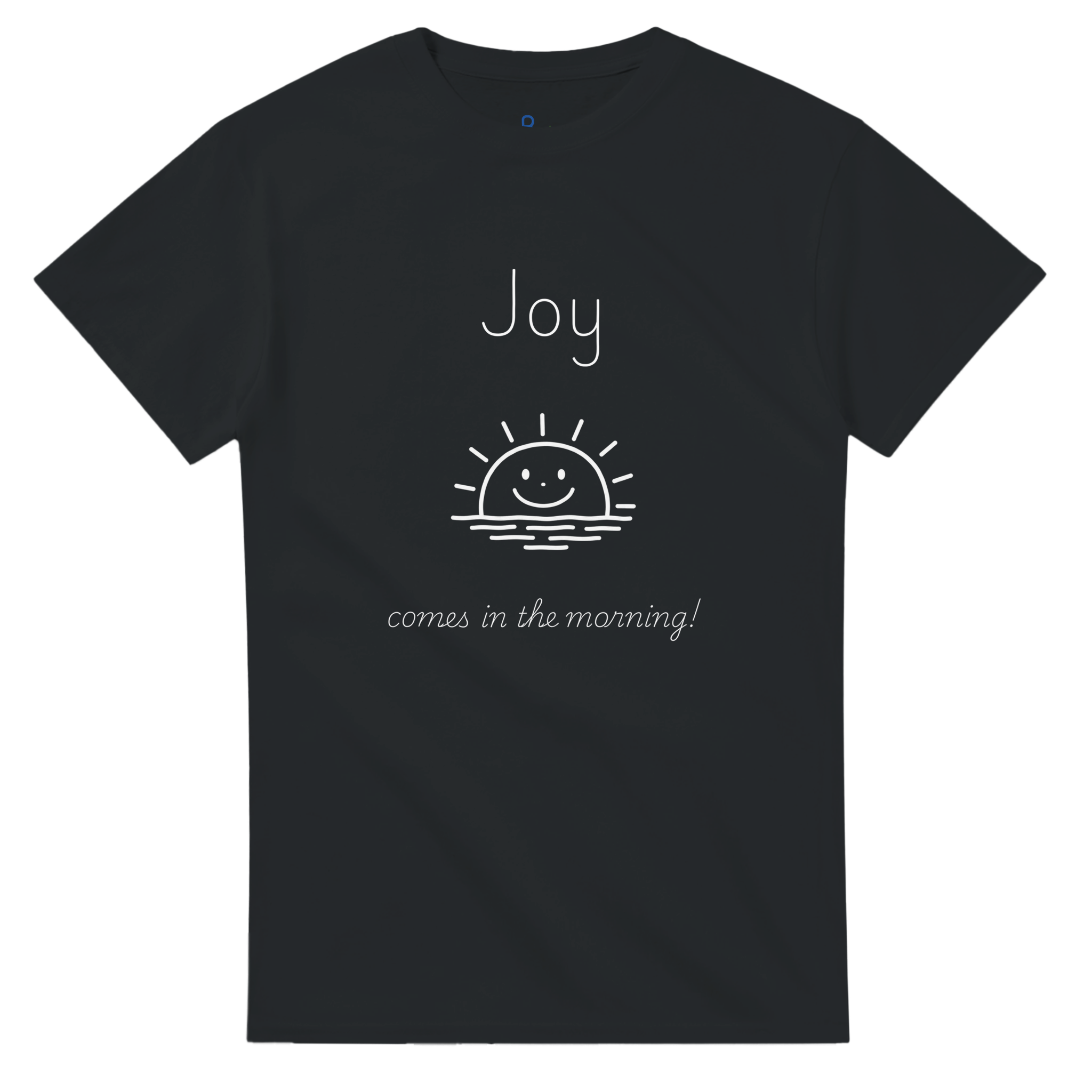 a55758cb-2d55-41fb-a74e-6eed59b224af