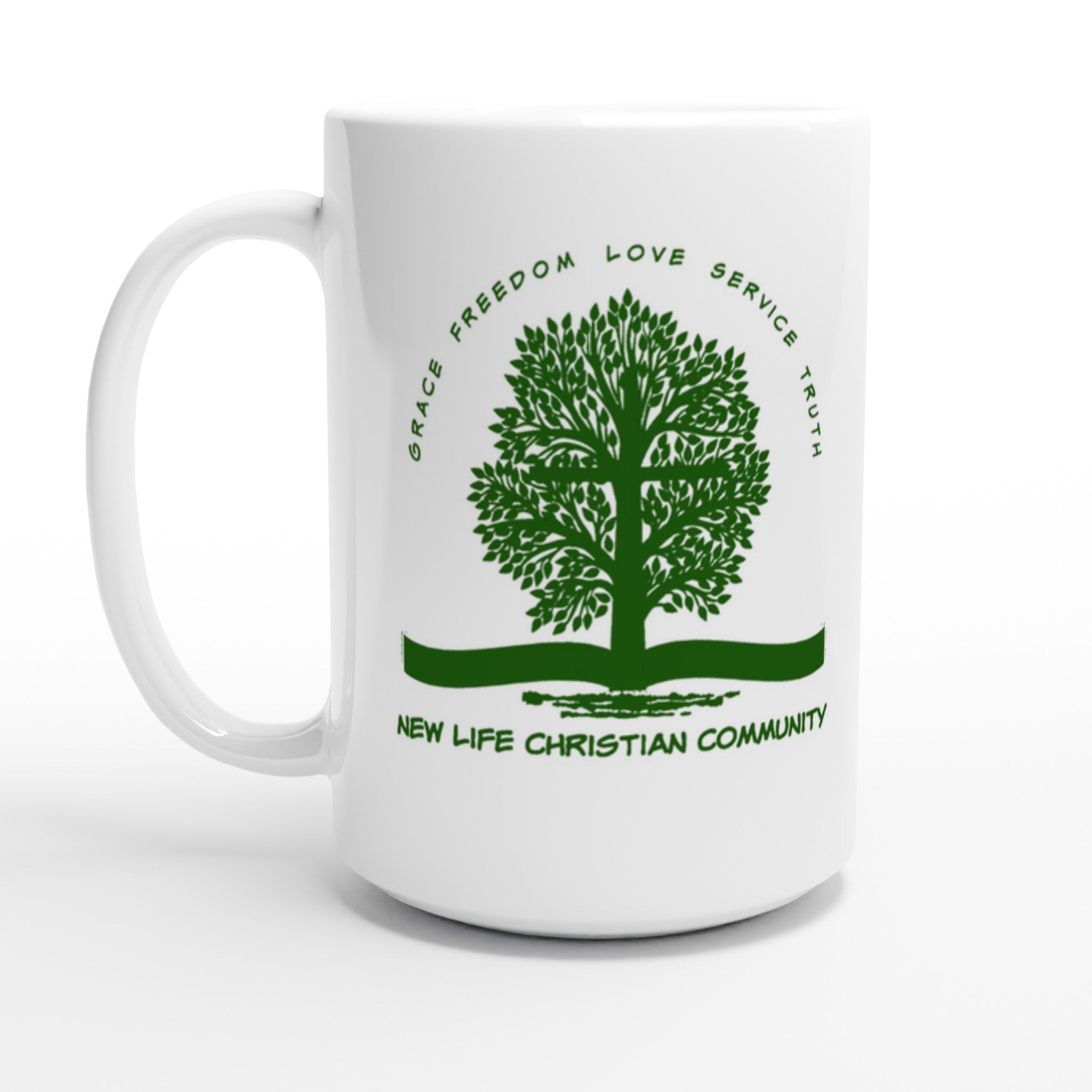 abfa7050-a223-4ad6-bbdb-92cb9dc62c3f