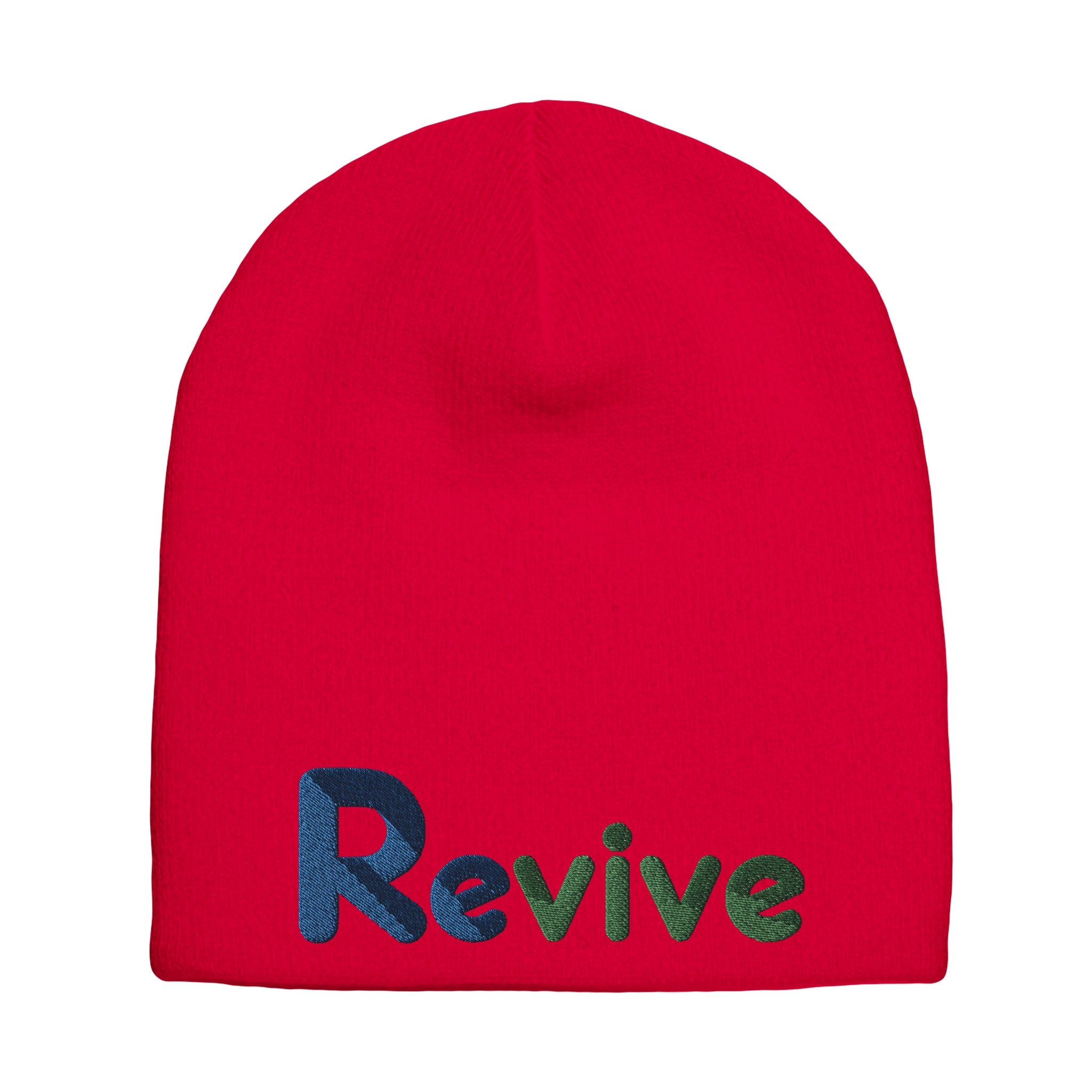 acc68a48-b835-46a4-878b-daf73636f1e7