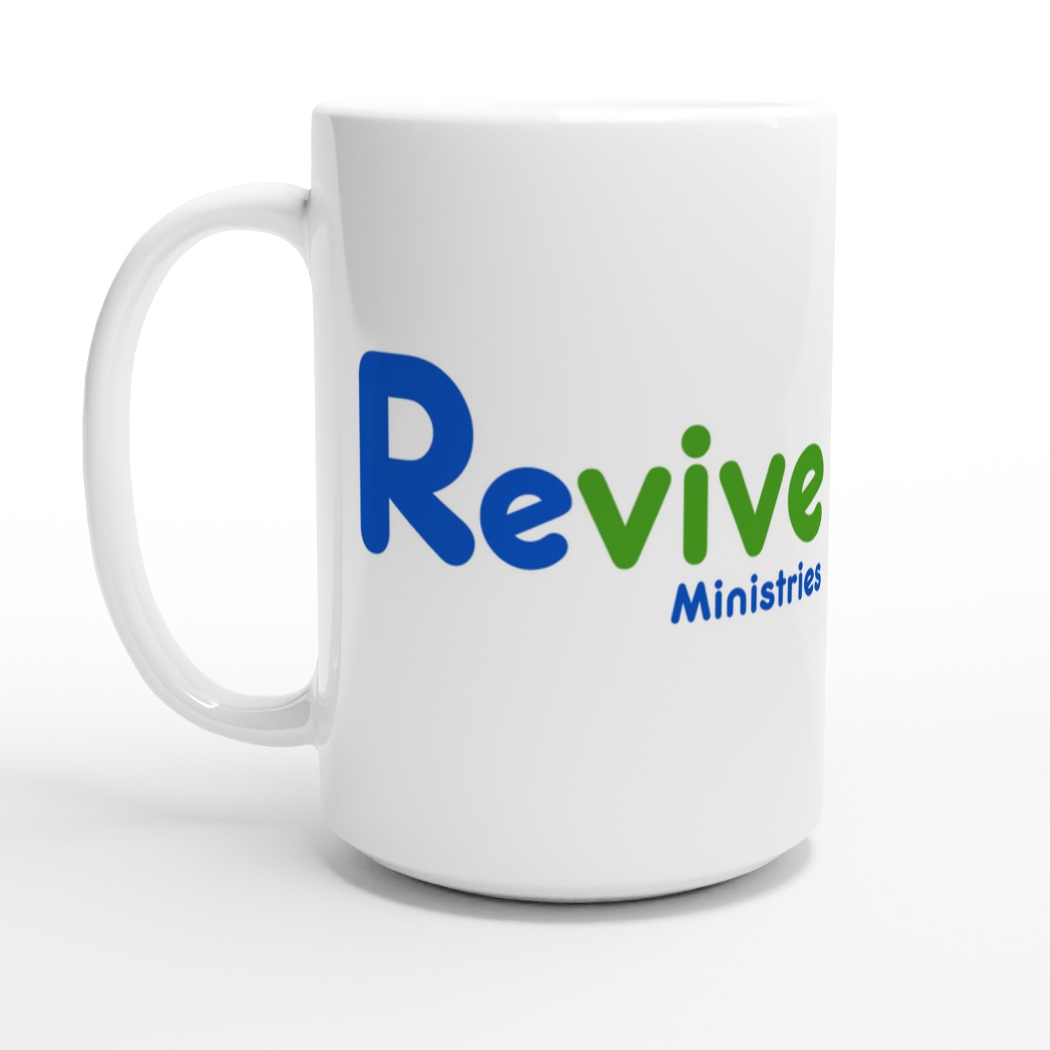 ad5ee1b1-910f-4200-9555-65f6d5e940ff