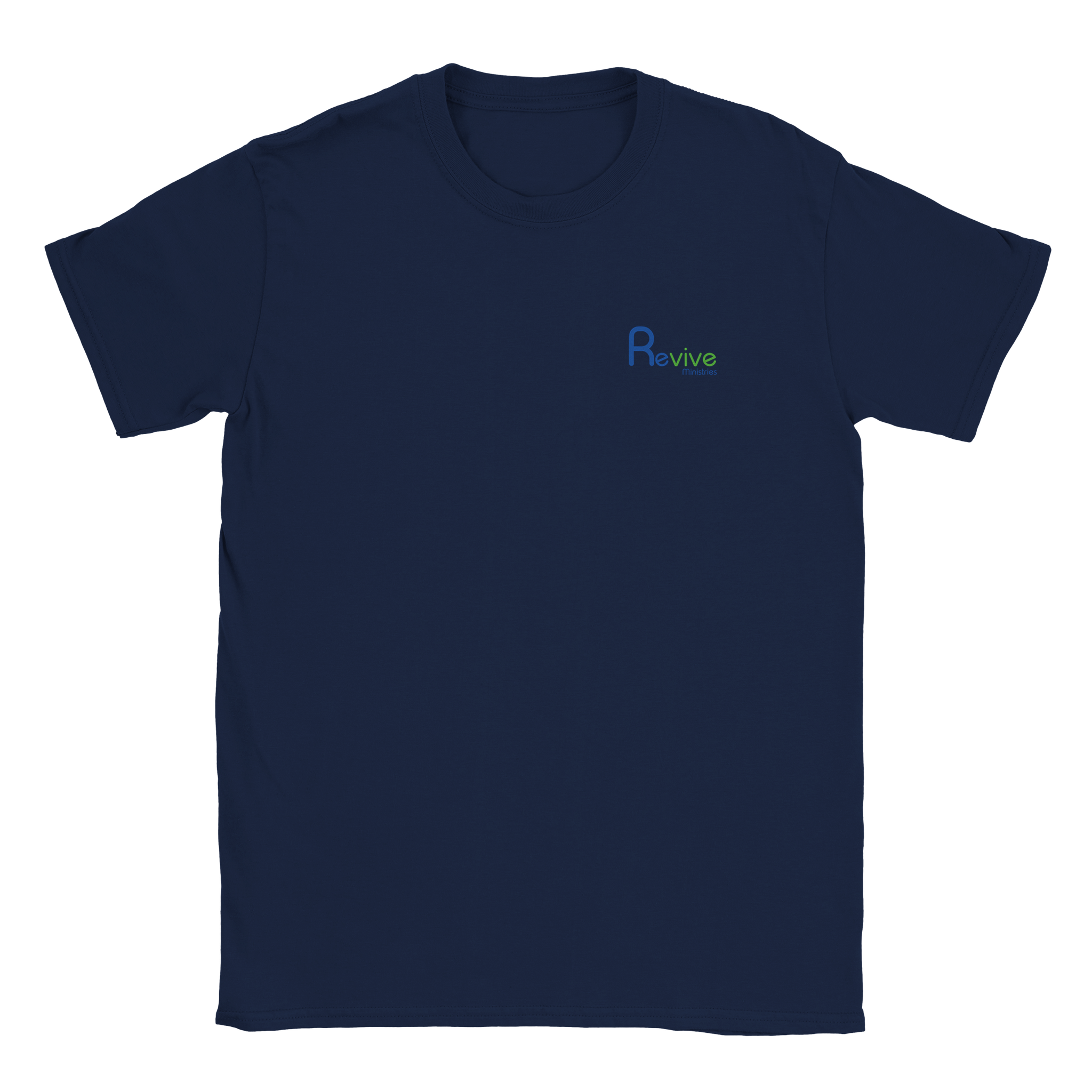 ad8f0c3a-acbe-4042-9a60-3cdf36fea911