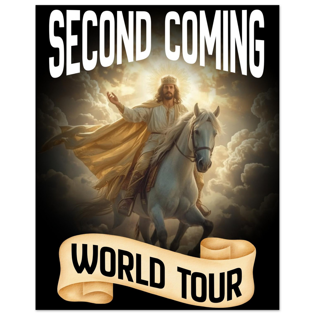 ae75d342-7c16-4ae3-94be-6d7b713ca9d5