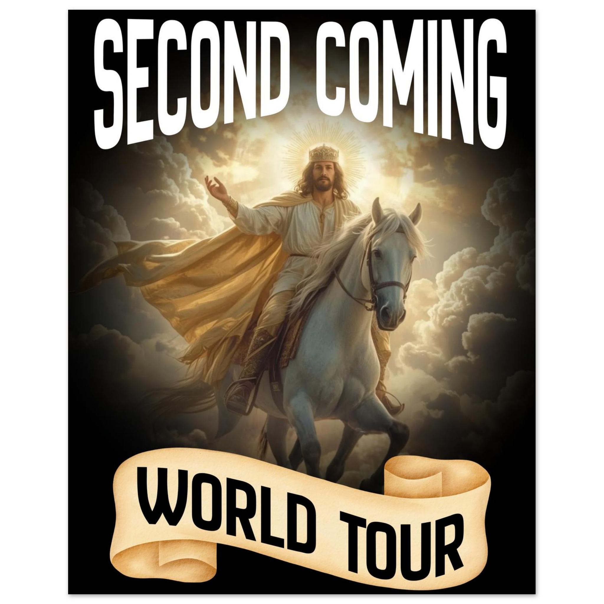 ae75d342-7c16-4ae3-94be-6d7b713ca9d5