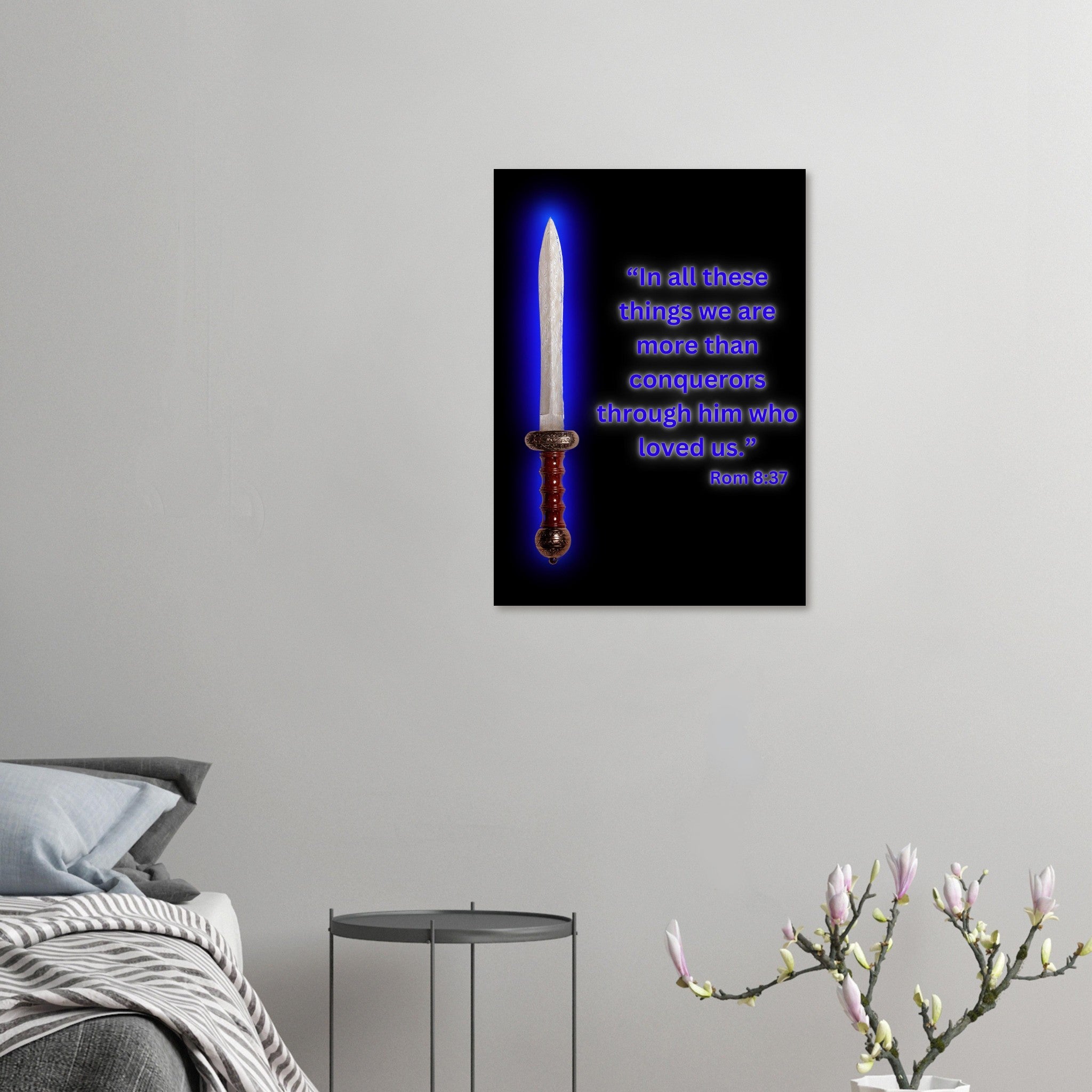 b3a530ec-3894-410a-8290-51cd4ee71ce7