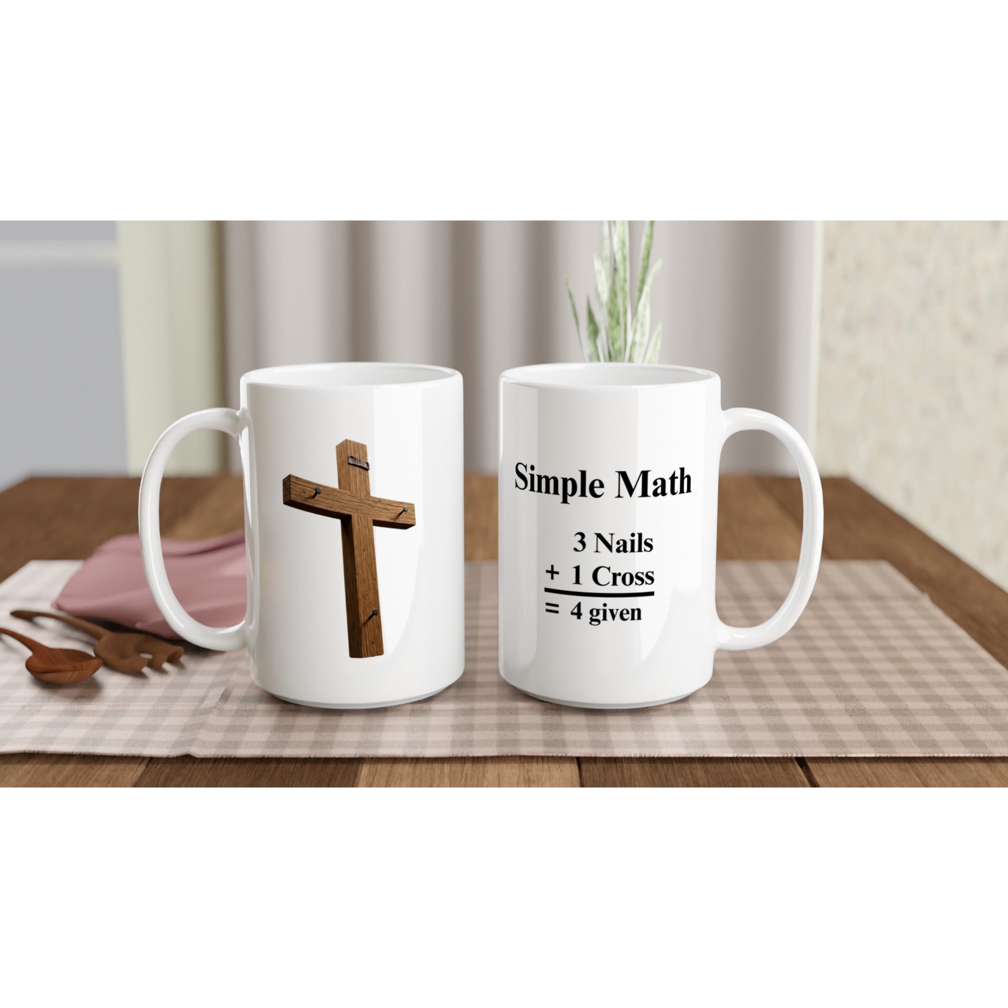 b4fb3054-99b7-4146-beae-17076f819b08