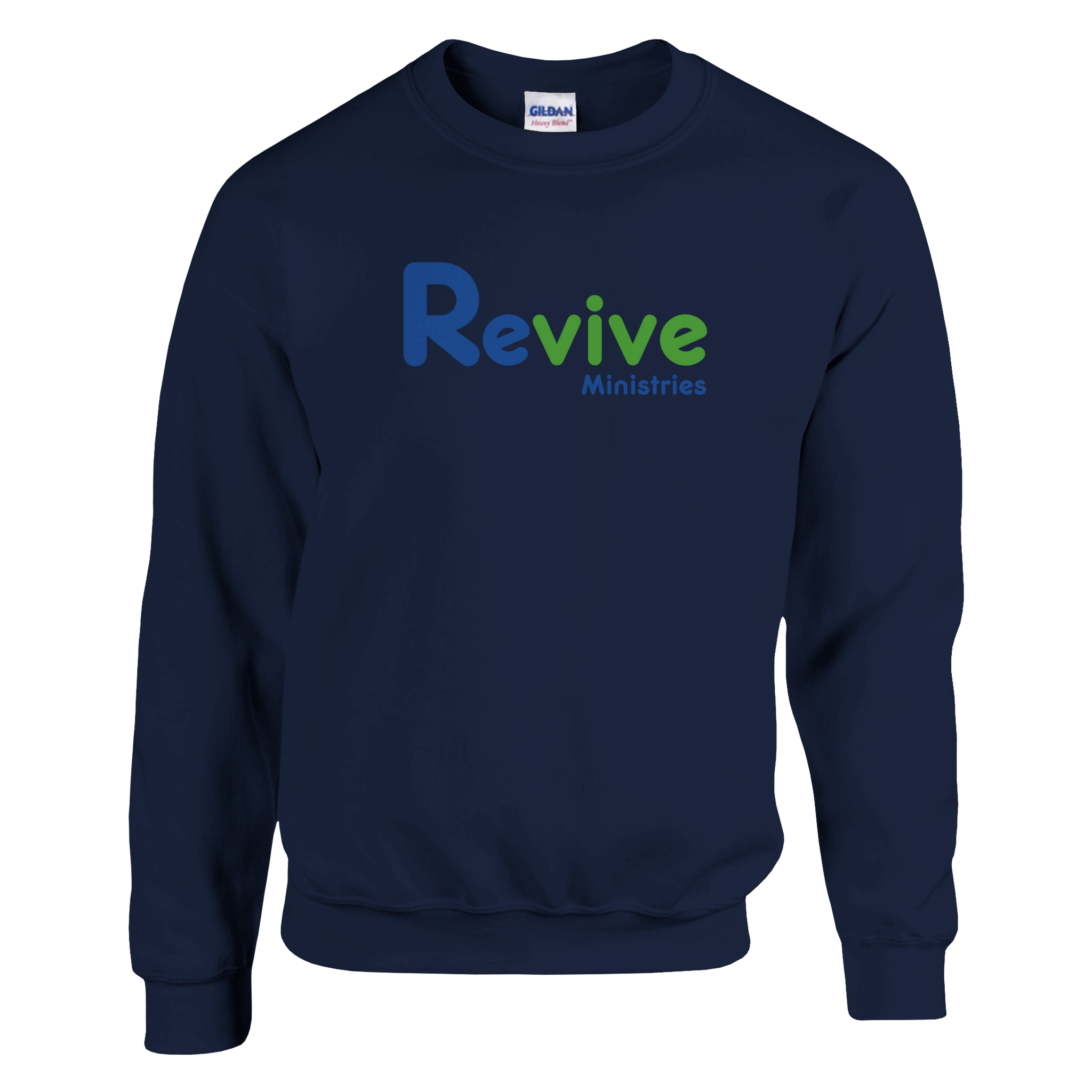 ba14cdde-6743-4380-8d36-e2ff0afbf567