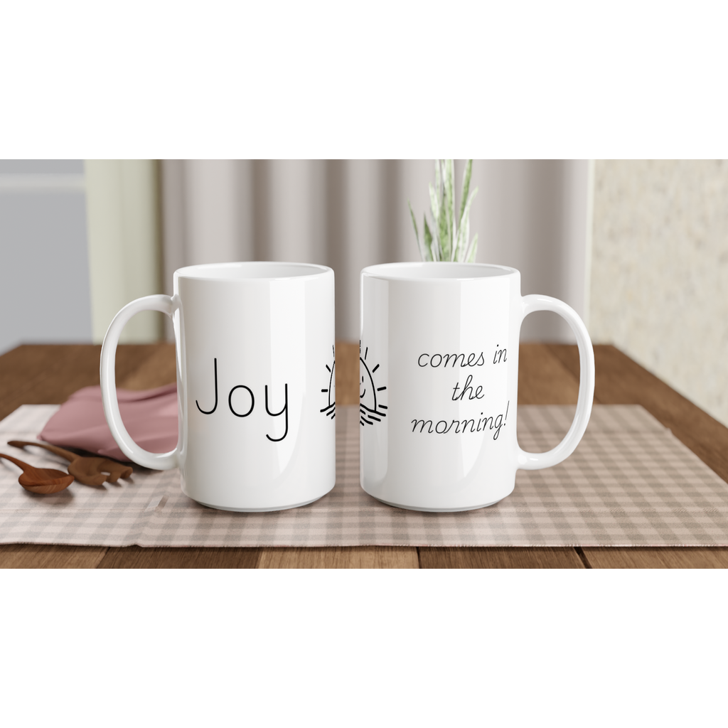 bb5f8102-a2ba-438b-bac7-b7d8e2b9e0e2