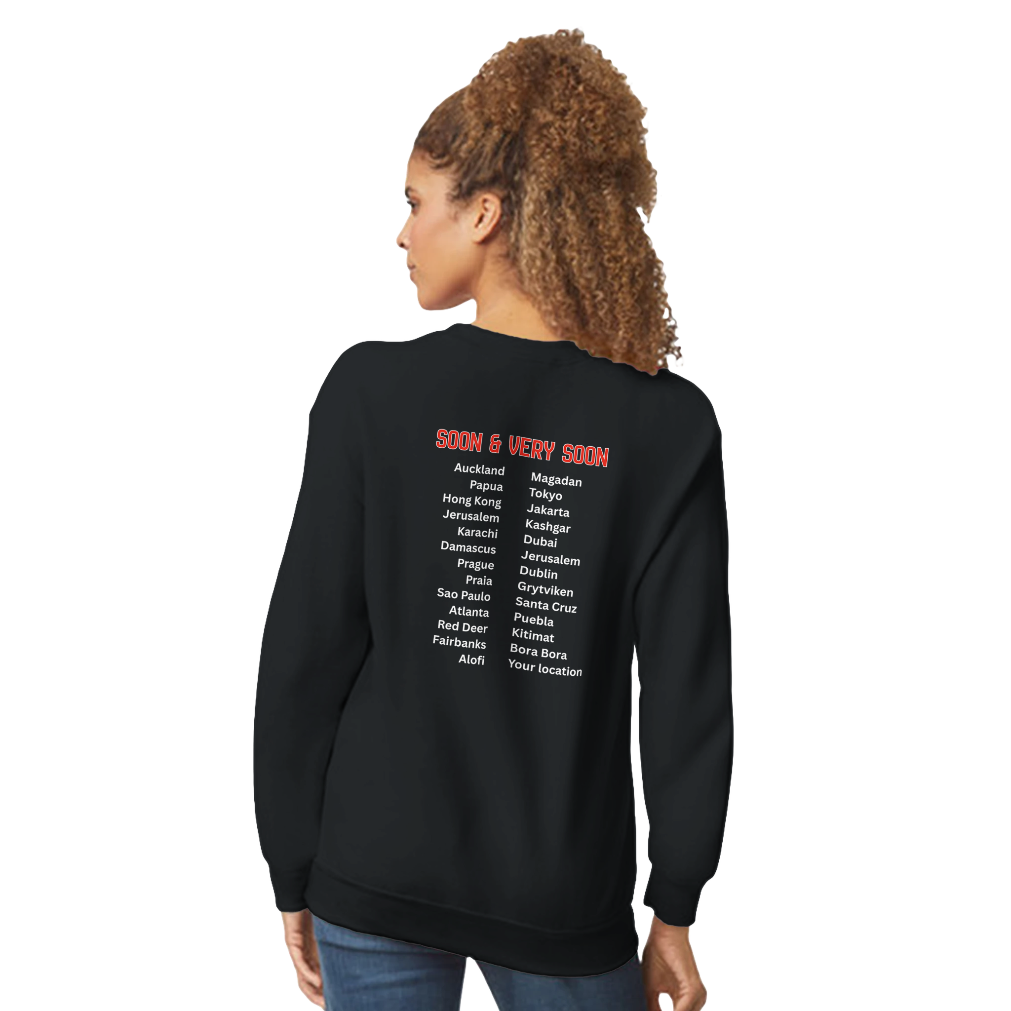 bc15affe-0819-4903-a35b-1faee12f0c94