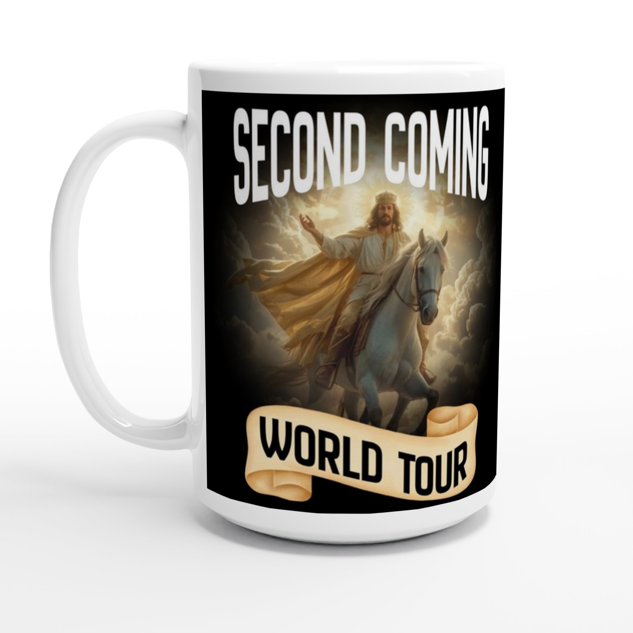 c7268b24-5bae-4286-adb8-69d1cd867394