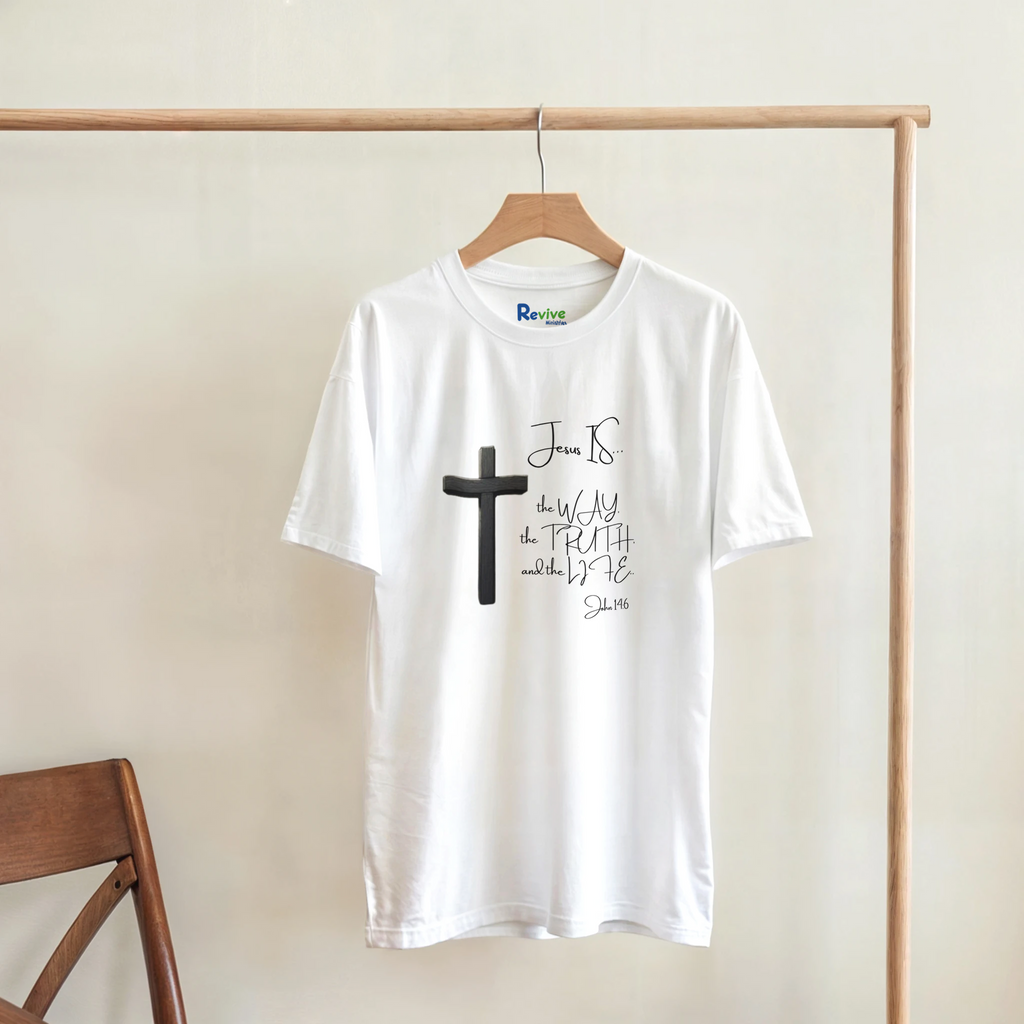 d09f1d73-807c-4a61-83fa-33ef5e8cc53f