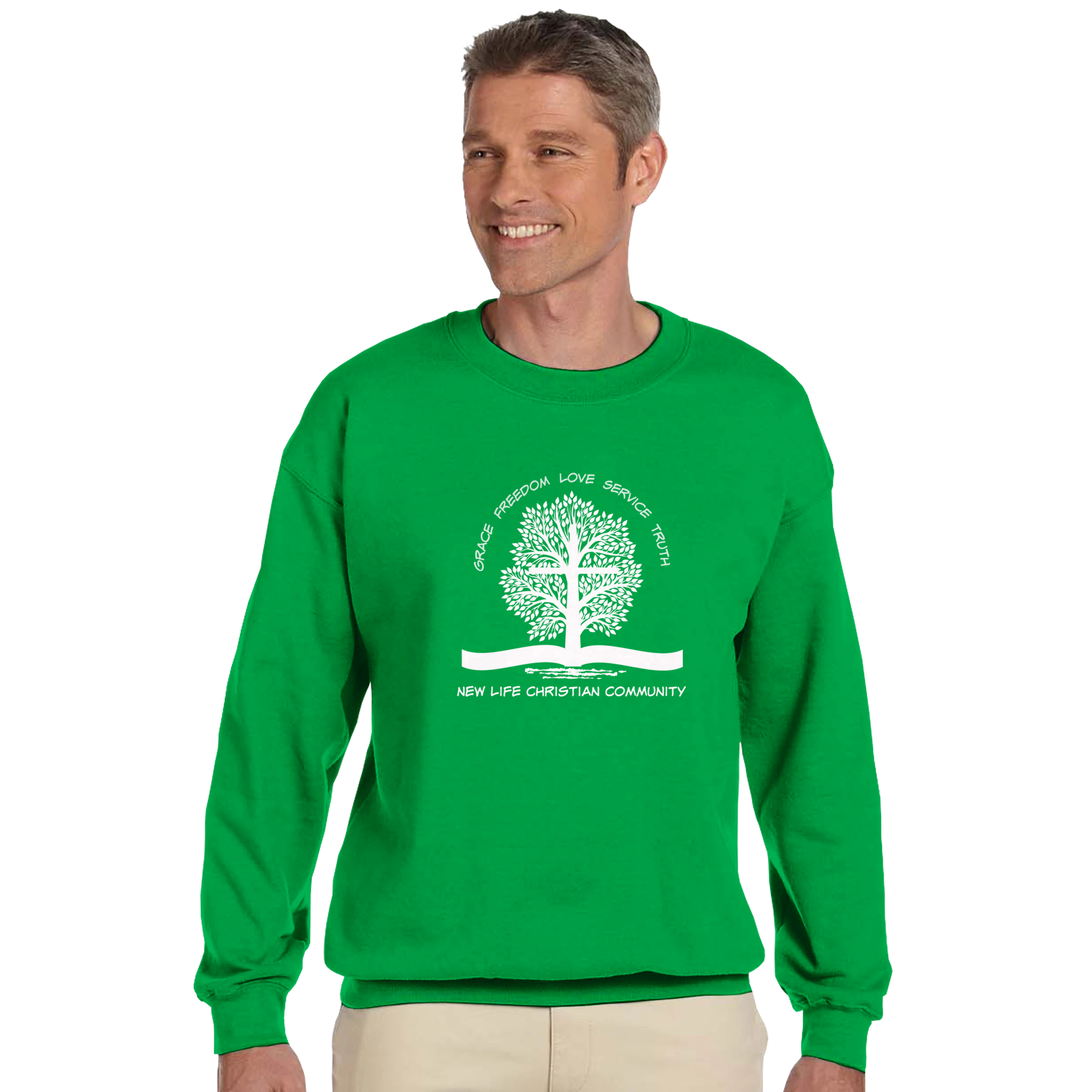 d0a4ca8a-f4f6-454e-994d-c1452b3cc51c