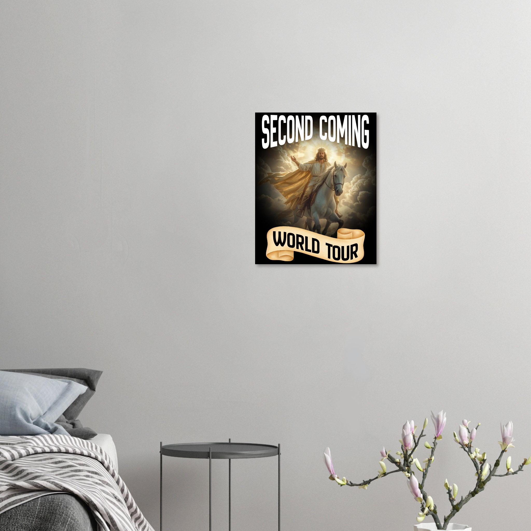 d410d17a-7b25-4bf8-b776-16354a28244f