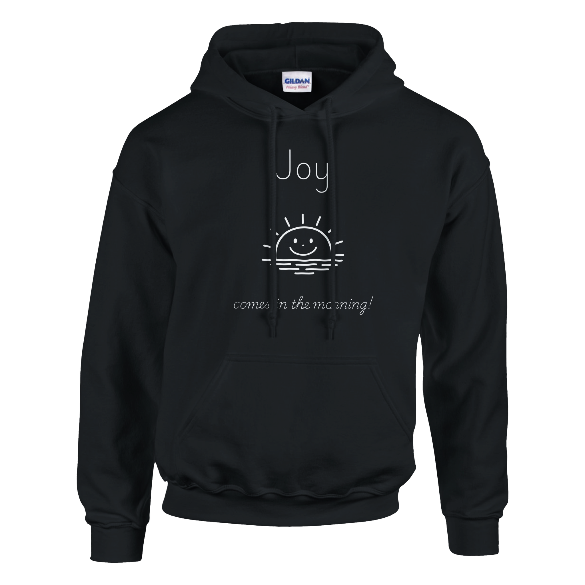 d4a9bc58-74b4-44f1-90f1-740781b061da