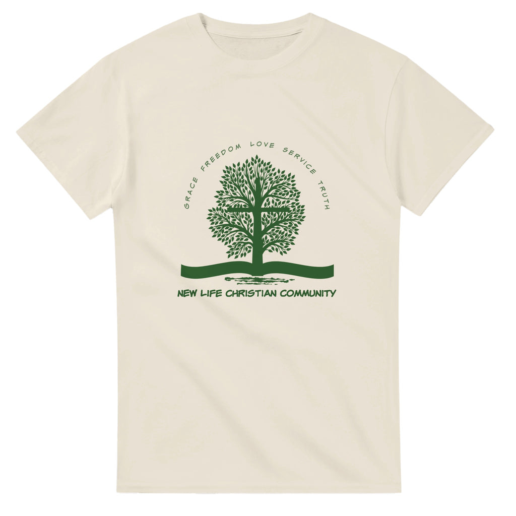 e0bf9d5d-ad9d-44c2-ab33-874be376ed7f