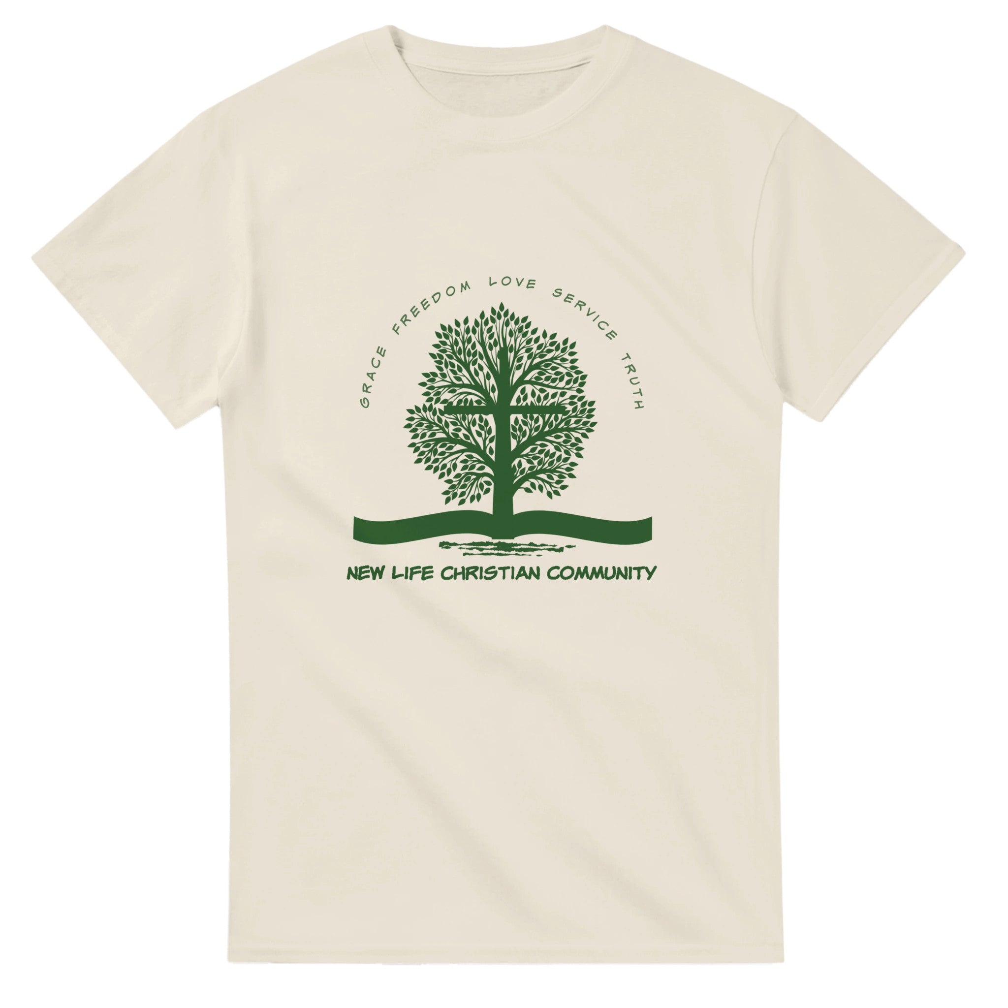 e0bf9d5d-ad9d-44c2-ab33-874be376ed7f