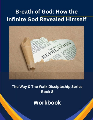 Book Cover Variant Thumbnail