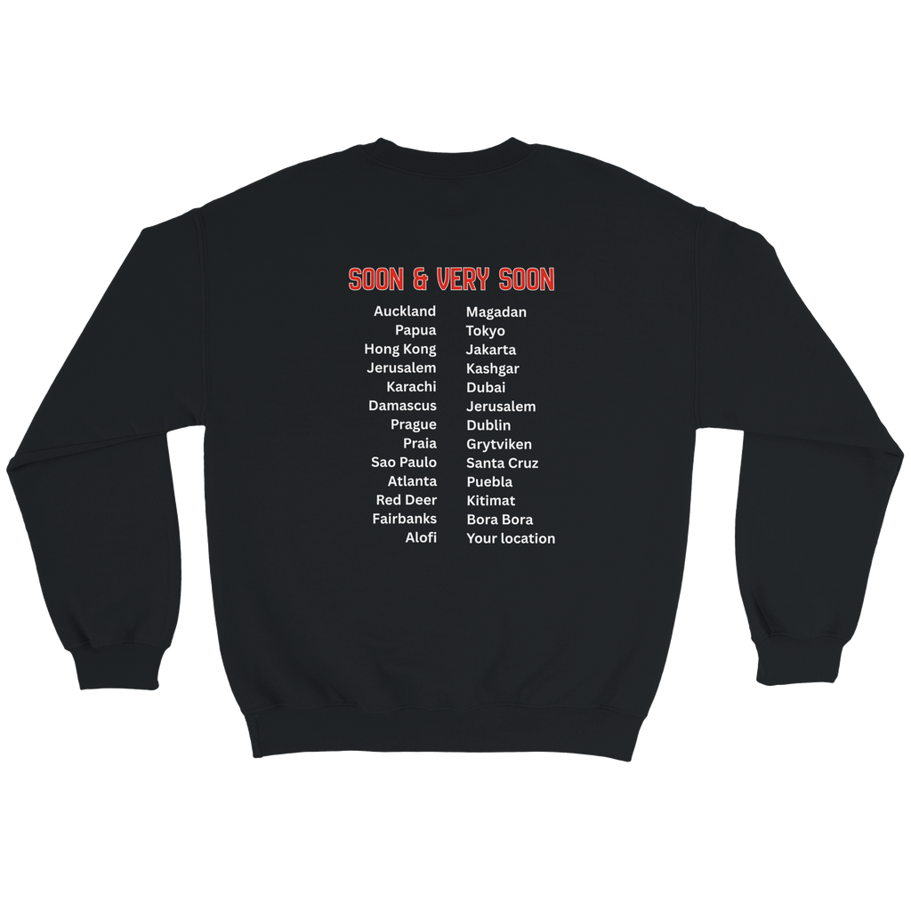 ea808ff8-f19f-4e6f-9358-66e2955ac321