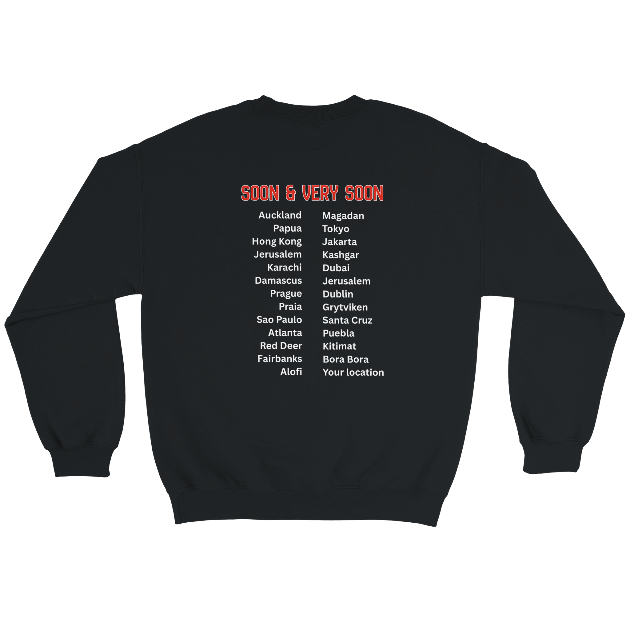 ea808ff8-f19f-4e6f-9358-66e2955ac321