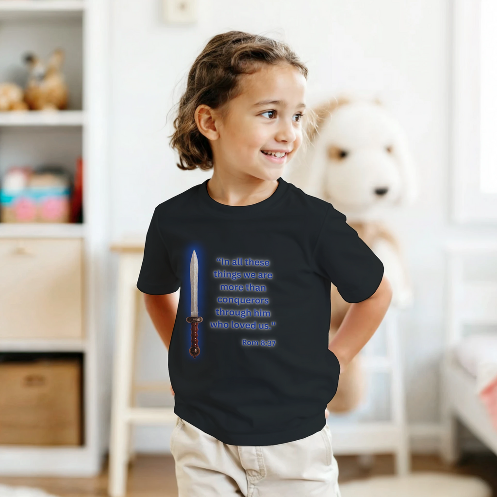 f3871831-943a-4659-976f-bb09c75310f2