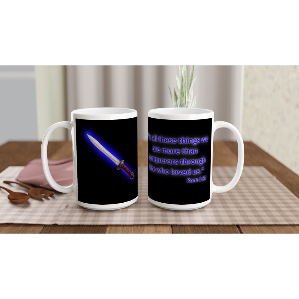 f38a9af7-b776-4267-b636-8ac4583d30b6