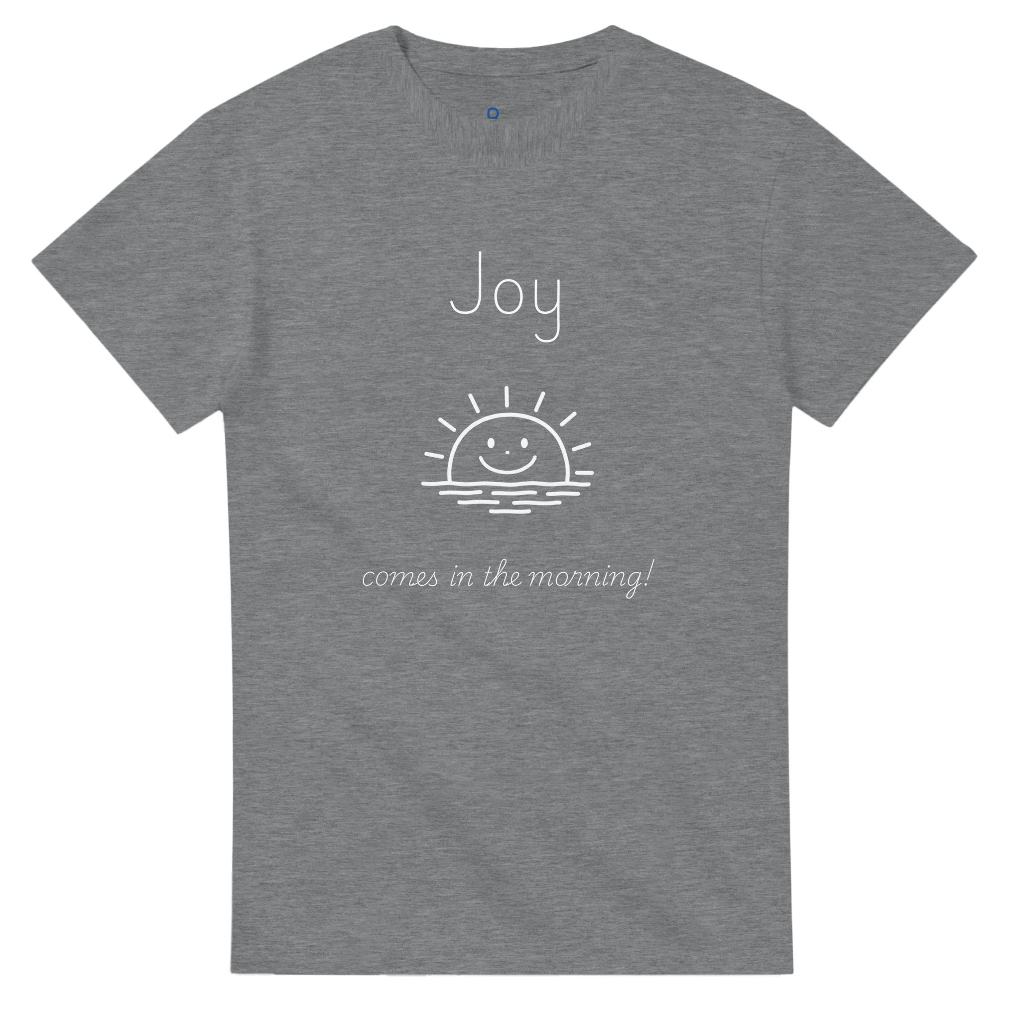 f5d4ca47-365f-4269-b726-f5e1b2a48285