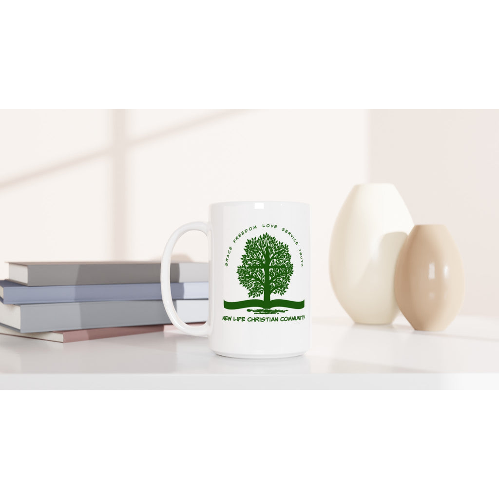 f5ef400d-8dd1-4565-bca7-98045325d0b4