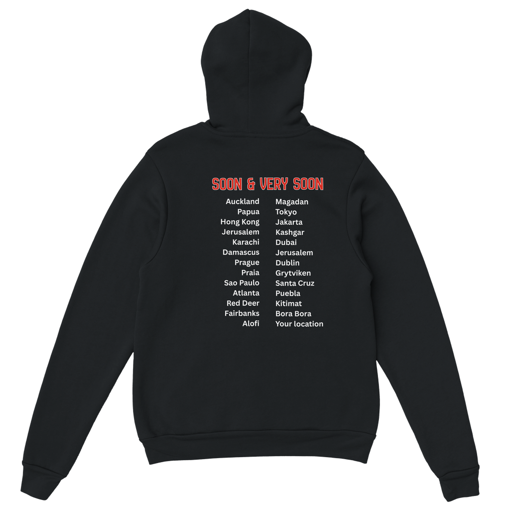 f6df2551-4617-4214-a460-dbcdc28363f4