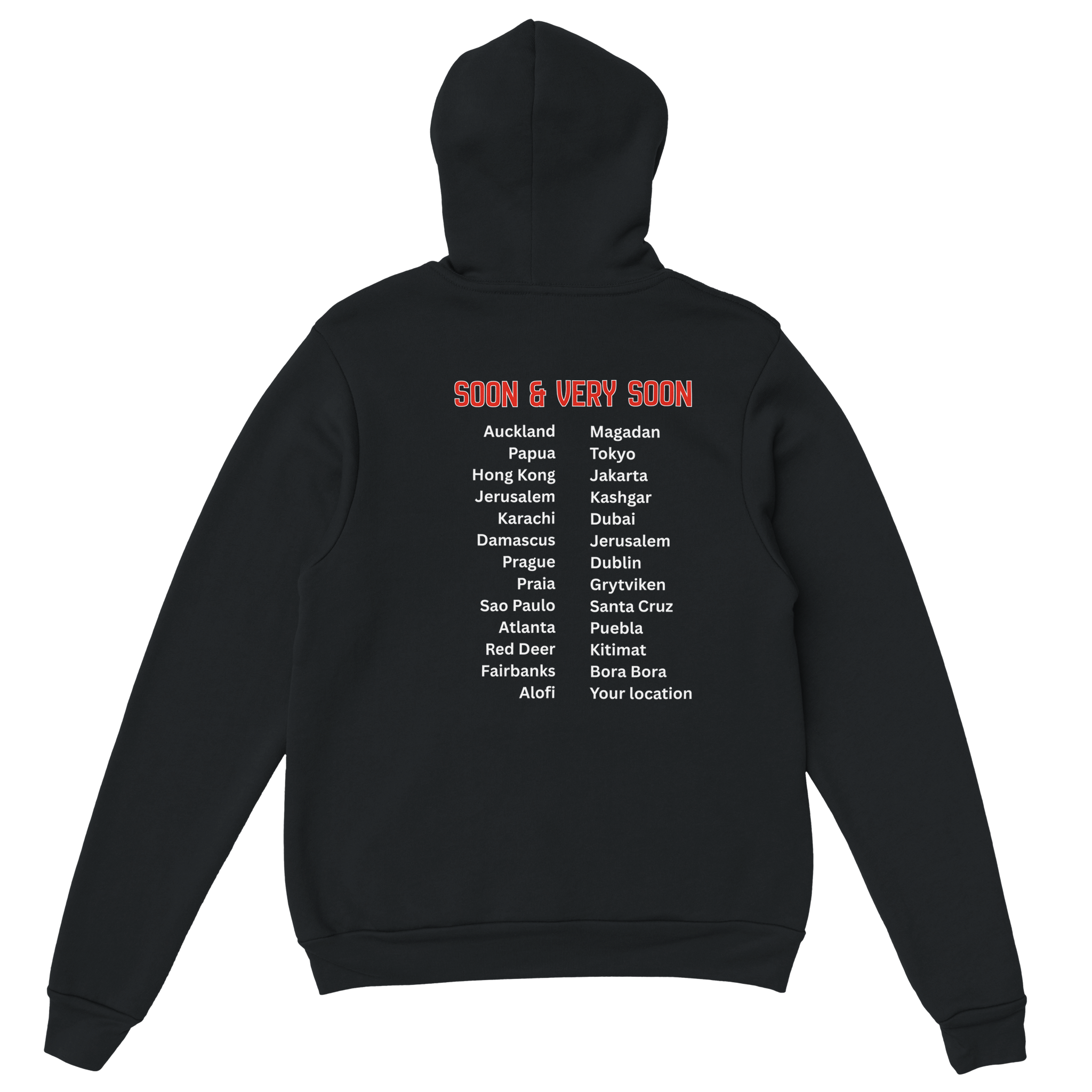 f6df2551-4617-4214-a460-dbcdc28363f4