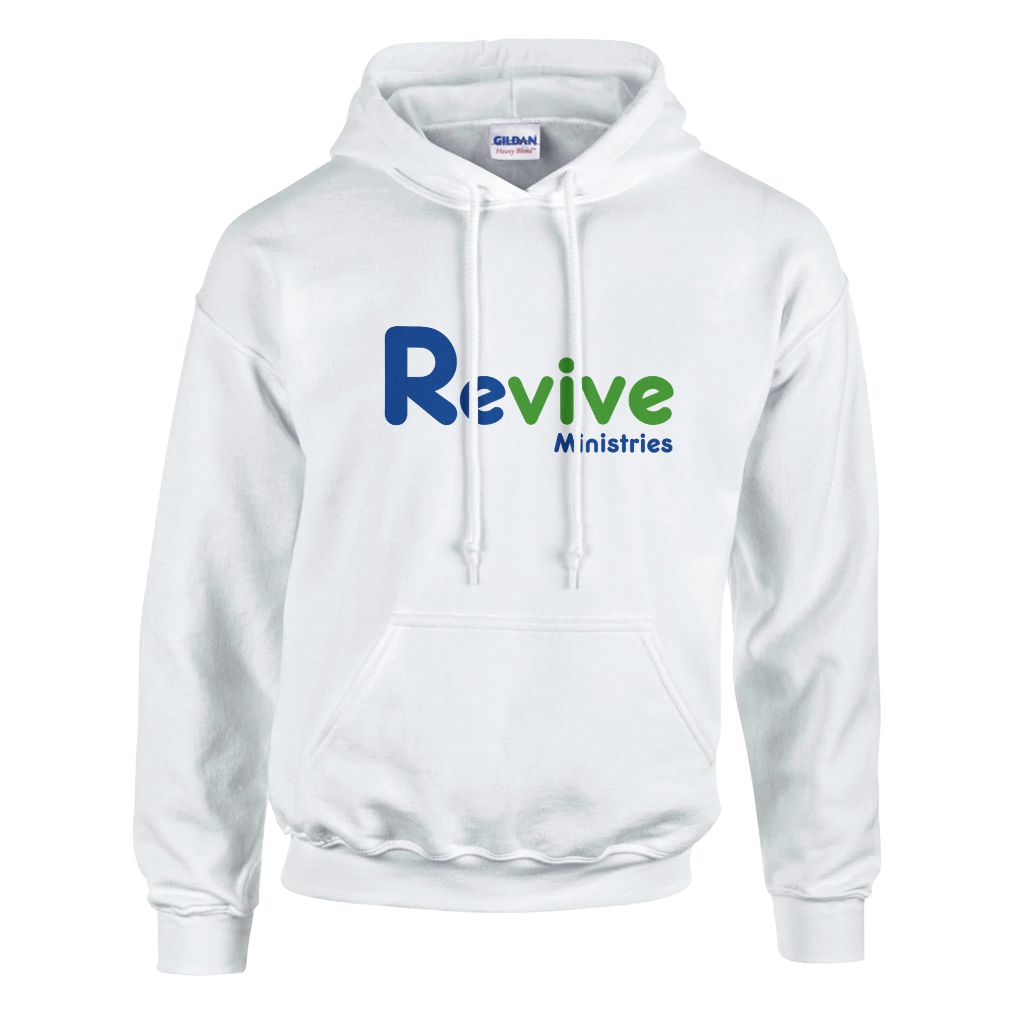 f7700c6f-255b-4523-a175-0a849c6f0fab