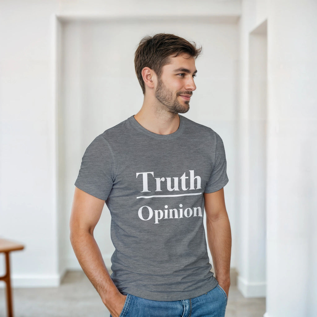 fa2f3a92-37a1-48b8-8084-fd5ca5809c9b