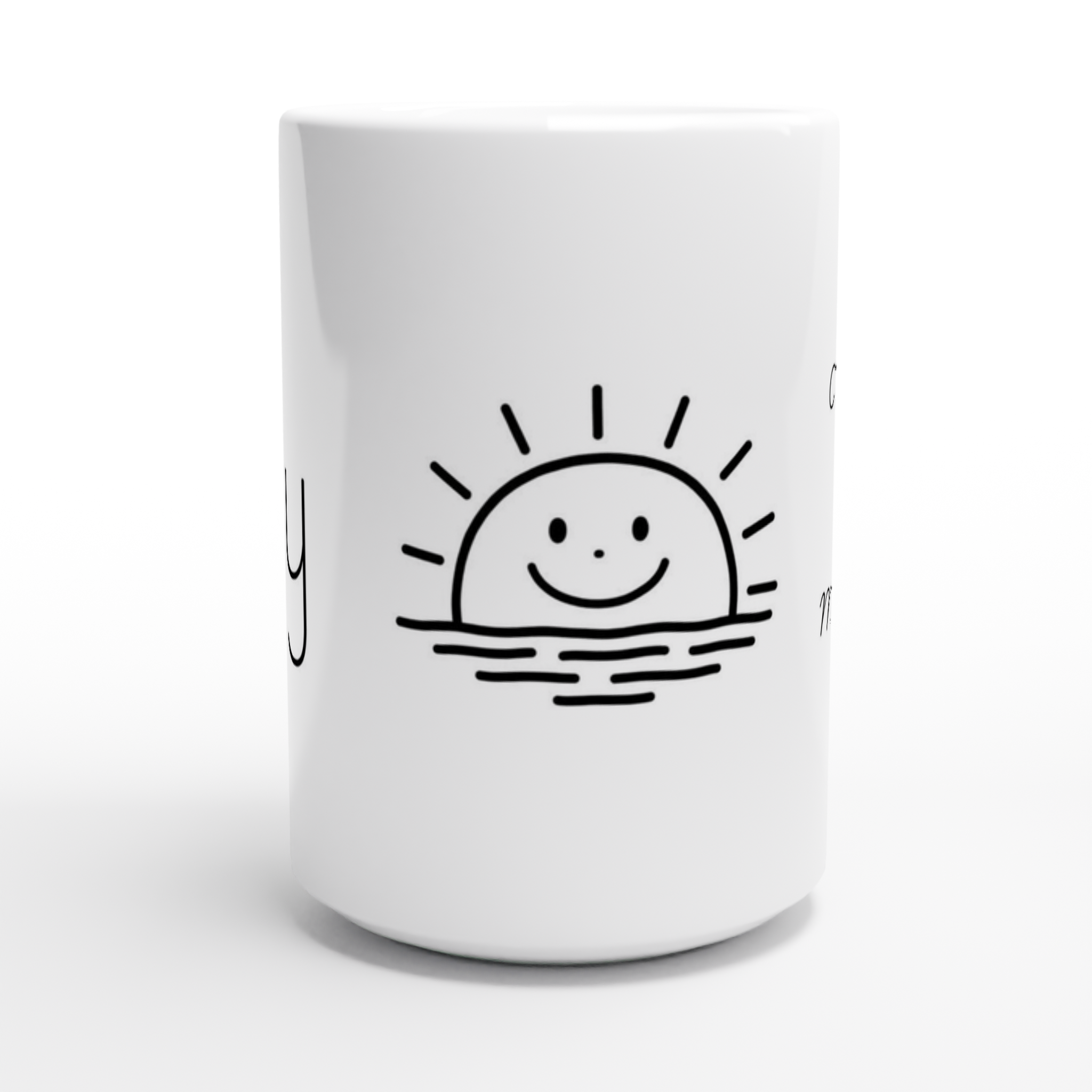 fdf90a4a-ba0f-44c7-aff8-f027de0cae6c