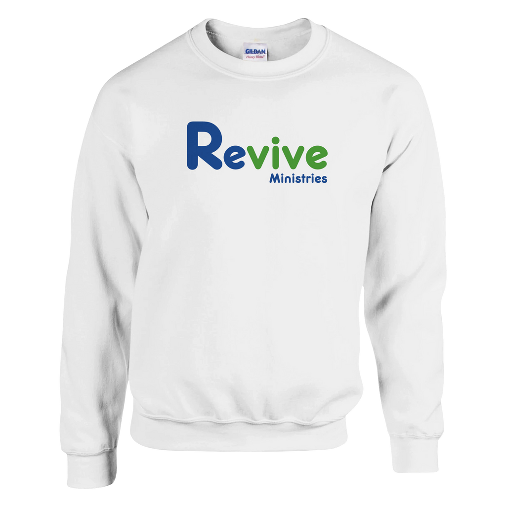 fff657d1-659a-434c-952c-aa8b48b767a0