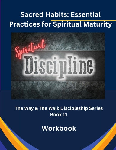 Book Cover Variant Thumbnail