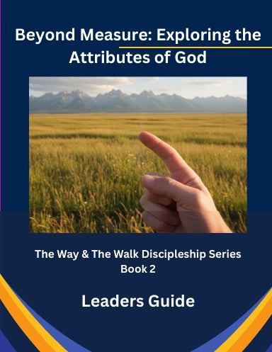 Book Cover Variant Thumbnail