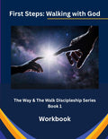 Book Cover Variant Thumbnail