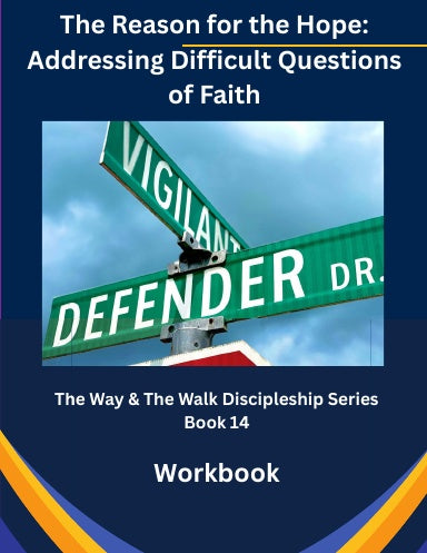 Book Cover Variant Thumbnail