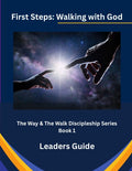 Book Cover Variant Thumbnail