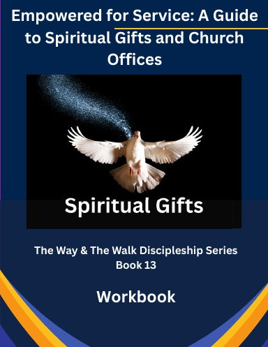 Book Cover Variant Thumbnail